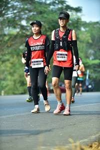 BIB: 41619, 40317
                            <button type="button" onclick="openModal(10122989)" class="btn btn-primary btn-sm float-right btn-popup" data-toggle="modal" data-target=".modal-high-quality">
                        <i class="fas fa-shopping-cart"></i> Add to Cart
                    </button>
                                            <button type="button" onclick="isThisMe(10122989, true)" class="btn btn-success btn-sm float-right btn-popup btn-isme hidden" data-toggle="tooltip" data-placement="bottom" title="นี่คือรูปของคุณใช่ไหม คลิกที่นี่เพื่อเอาเข้าอัลบั้ม">
                        <i class="fas fa-plus"></i> Add to album
                    </button>
                    <button type="button" onclick="isThisMe(10122989, false)" class="btn btn-warning btn-sm float-right btn-popup btn-isnotme hidden">
                        <i class="fas fa-ban"></i> Remove from album
                    </button>